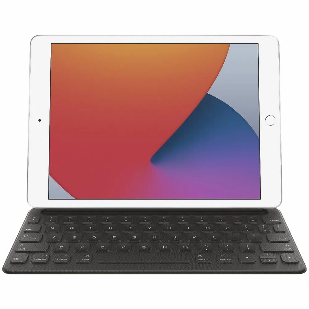 Smart keyboard ipad air. Smart keyboard ipad 10.2. клавиатура для ipad apple smart keyboard ipad 10.2. apple smart keyboard для ipad 7. apple smart keyboard 10.9.