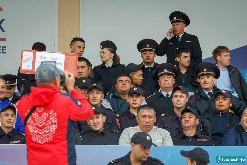 Парк ветеранов магнитогорск. Новости о магнитогорском. Сердце волонтера. Магнитогорск новости происшествия. Вести магнитогорск.