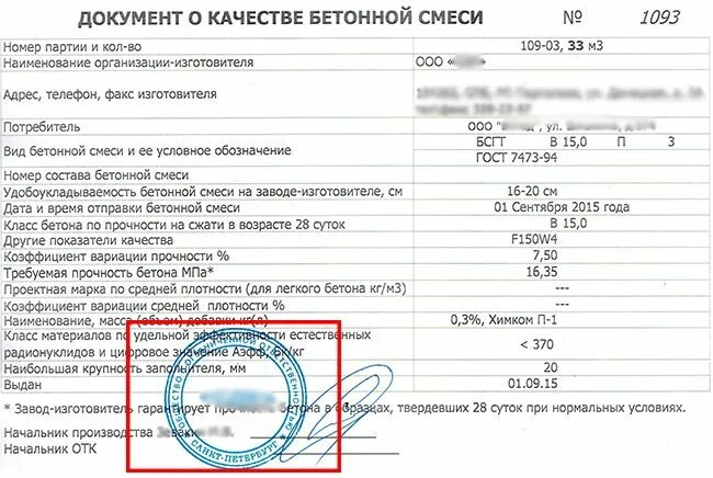 Документ о качестве бетонной смеси в20. Документ о качестве бетонной смеси. Документ о качестве бетона. Документ о качестве бетона. Документ о качестве бетона.