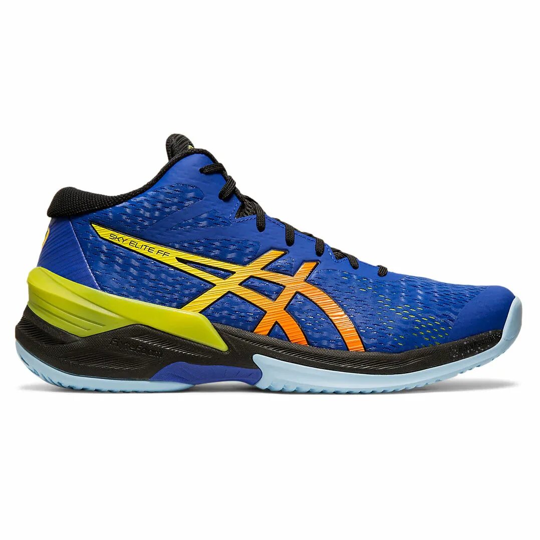 Кроссовки асикс Sky Elite FF. ASICS Sky Elite FF MT. Кроссовки ASICS Volley Elite FF. Волейбольные кроссовки ASICS 1051a032 400 Sky Elite FF MT.