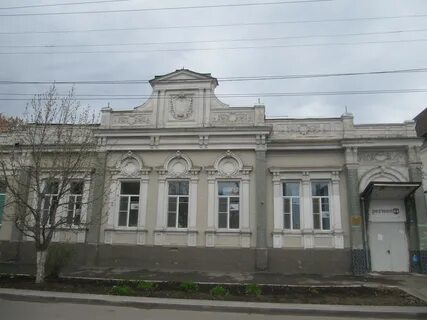 Сакко и ванцетти детская