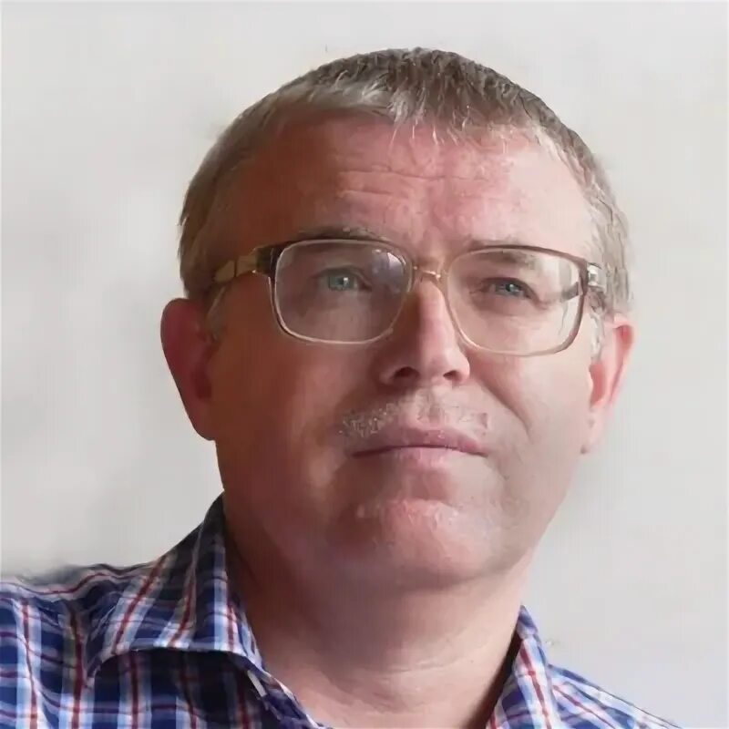 Галиц. Галицкий в молодости. Галиц. Галиц. Галиц.