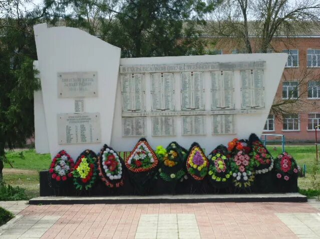 станица федоровская абинского района краснодарского края. ст федоровская абинского района краснодарского края. абинский район станица федоровская. военно патриотический месячник. станица фёдоровская.