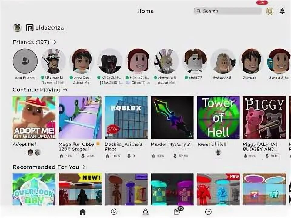 Как сделать 2 прически в роблоксе. Как одеть 2 пары волос. Волосы роблокс. Как одеть 2 пары волос. Как надевать несколько волос в роблокс.