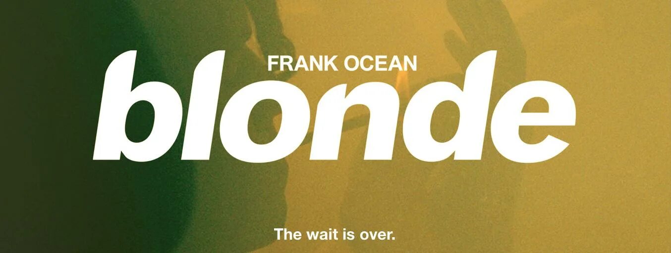 Blonde frank. Frank Ocean blonde. Frank Ocean blonde обложка. Blond Frank Ocean Cover. Альбом blonde Frank Ocean.