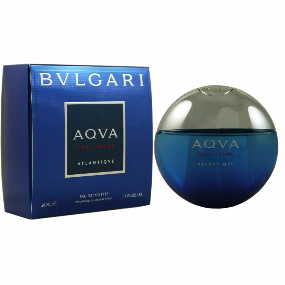 Туалетная вода Bvlgari Aqva pour homme Atlantiqve. Bvlgari Aqva pour homme EDT 50ml. Bvlgari Aqva men 50ml EDT. Bvlgari Aqva Atlantiqve туалетная вода 100 мл. Туалетная вода aqua мужская