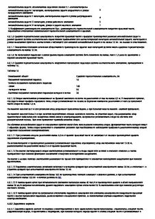 Р 52766 2007