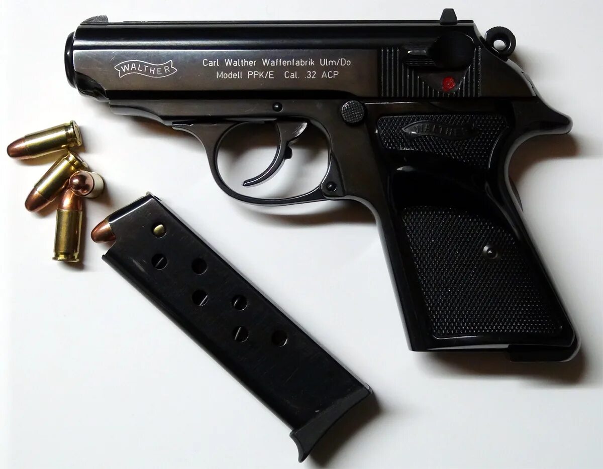 Air pistol space shooting. Steyr m-a1 коллиматор. 4. Walther p99 с лцу. Беретта 92 целик.