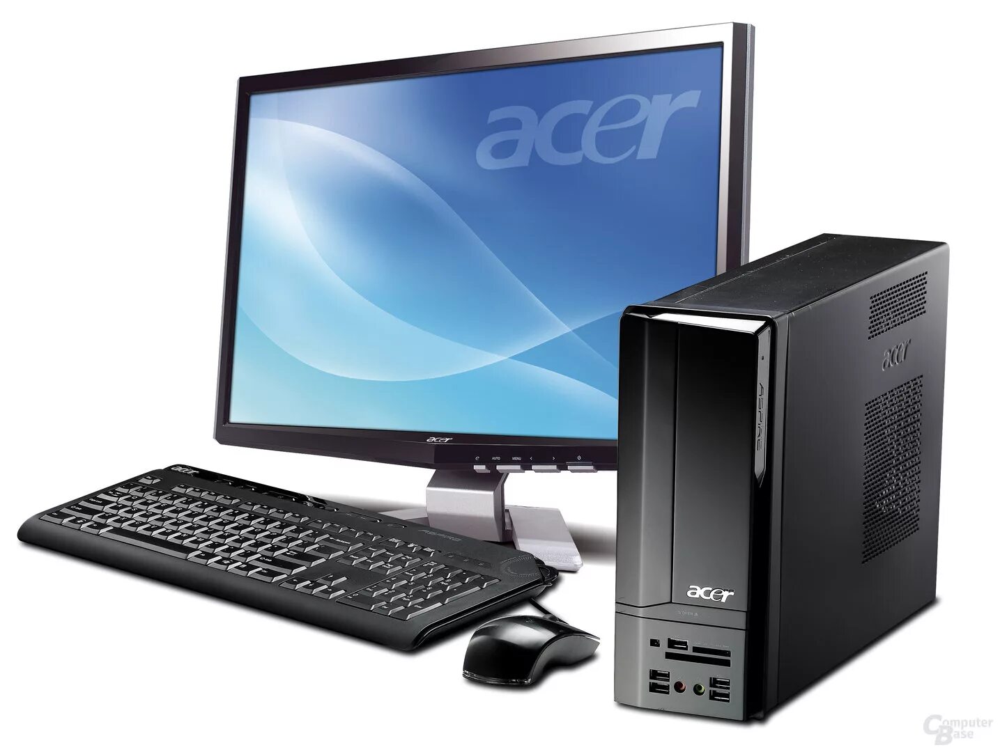 Acer Aspire x3200. Acer Aspire x1300. Acer Aspire x1420. Acer Aspire x1400.