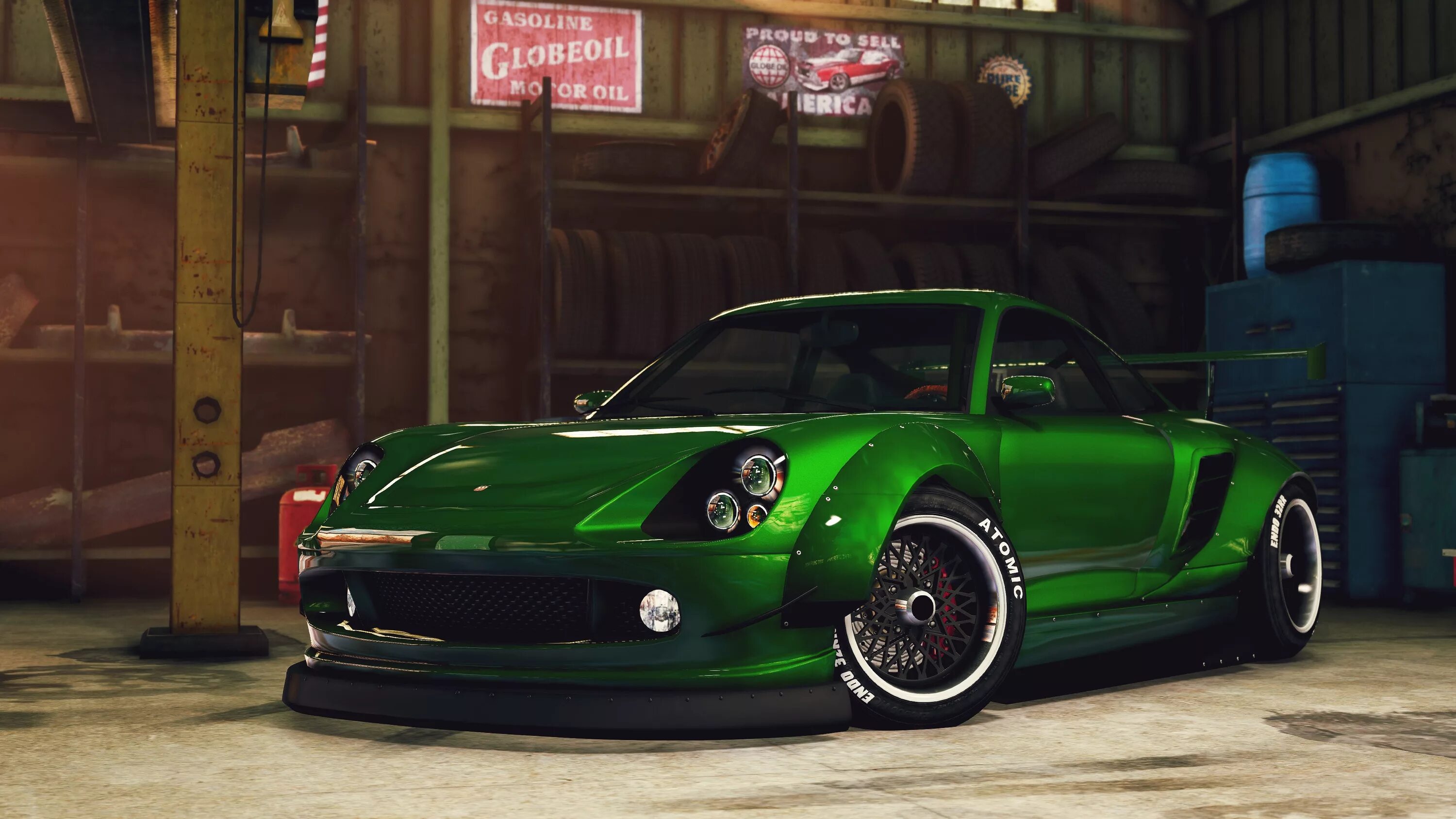 Лучший тюнинг гта 5. Машина pfister comet в гта 5. gta 5 tuning cars. 811 gta 5. зеленая машина в гта 5.