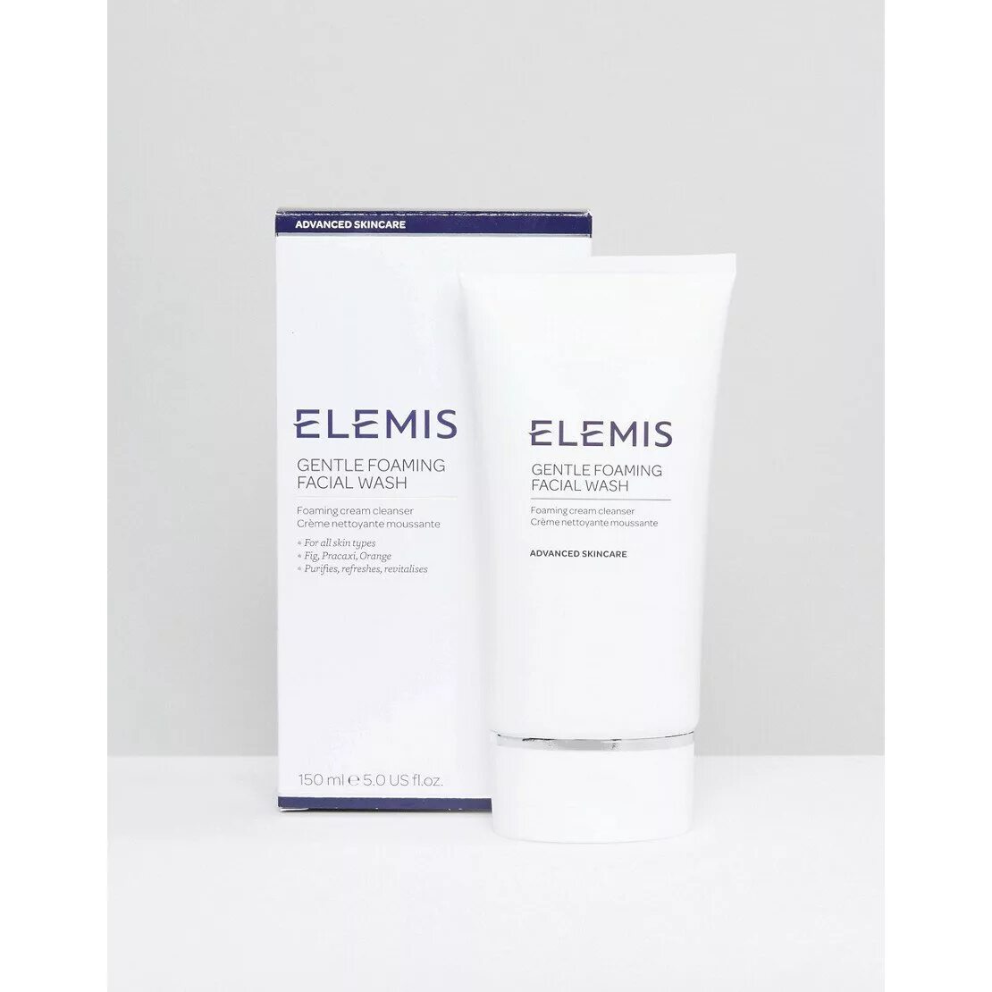 Elemis крем для умывания. Elemis Deep Cleanse facial Wash. Elemis gentle Foaming facial Wash. Гидрофильное масло Elemis.