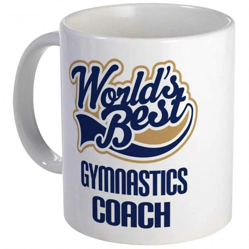 Подарок на день тренера. Подарок тренеру на день рождения. Подарок тренеру по боксу на 23 февраля. Подарок на 23 февраля кубок. Подарок тренеру.