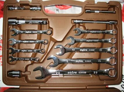 Ombra omt82s
