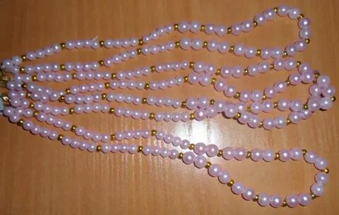 Жыныстық жиынтықтар