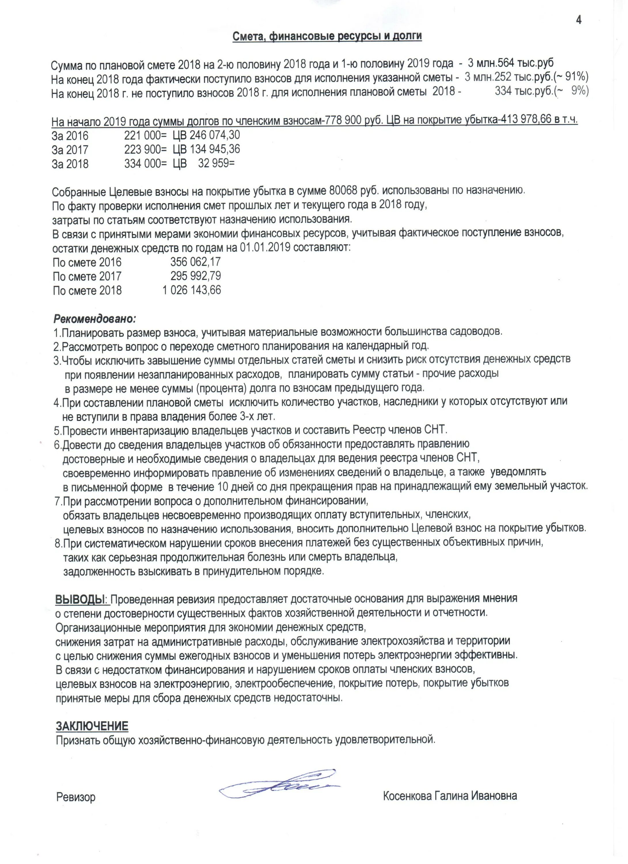 Отчет ревизионной комиссии образец. Акт ревизионной комиссии СНТ. Акт проверки ревизионной комиссии СНТ. Форма протокола ревизионной комиссии СНТ. Образец отчёта ревизионной комиссии СНТ образец.