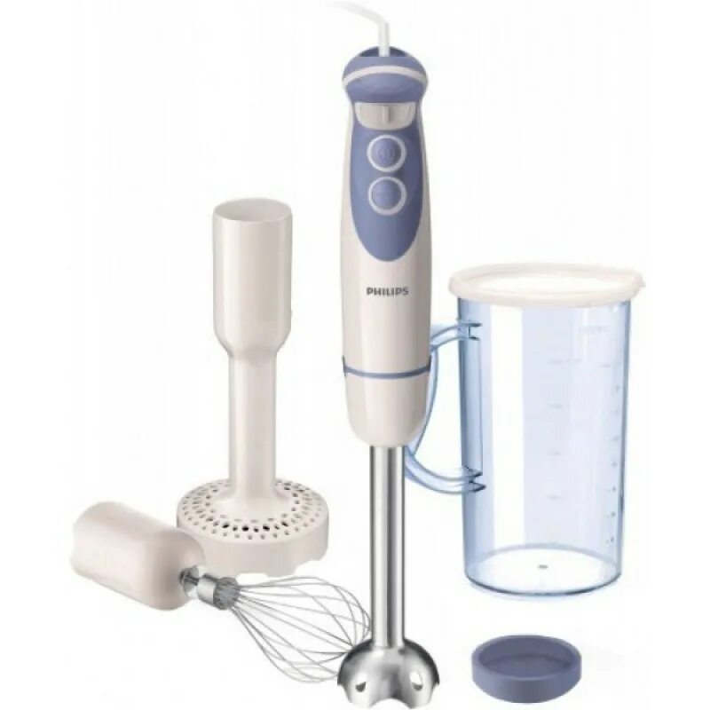Блендер стационарный philips hr3573/90. Филипс сайт блендер hr1619. Блендер филипс. Блендер филипс hr 2870 стационарный. Блендер филипс.