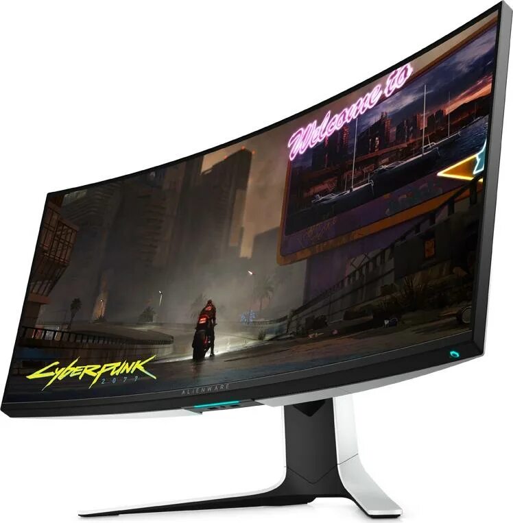 Монитор Alienware aw3420dw. Dell Alienware aw3420dw. Монитор 34", dell aw3420dw. Монитор Alienware 34. Покупка нового монитора