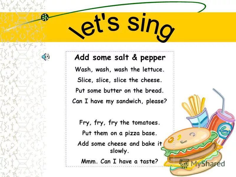 Sandwich worksheets for kids. Would like для детей. Would you like some tea ответ на вопрос. сэндвич с бубликом. May worksheets.