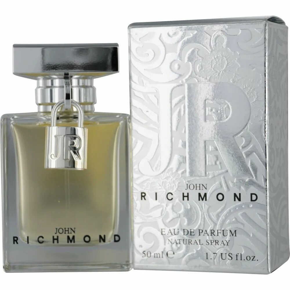 John Richmond EDP (100 мл). John Richmond духи женские 100мл. John Richmond John Richmond 100 ml. Джон Ричмонд духи женские. Джон ричмонд женский