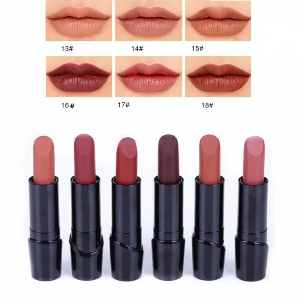 Матовая губная помада velvet. Matte kolor Velvet помада для губ. Губная помада Velvet Matte оттенки. Velvet Matte Lipstick_Blood Chilli матовая помада. Матовая помада Matte Velvet Karite.