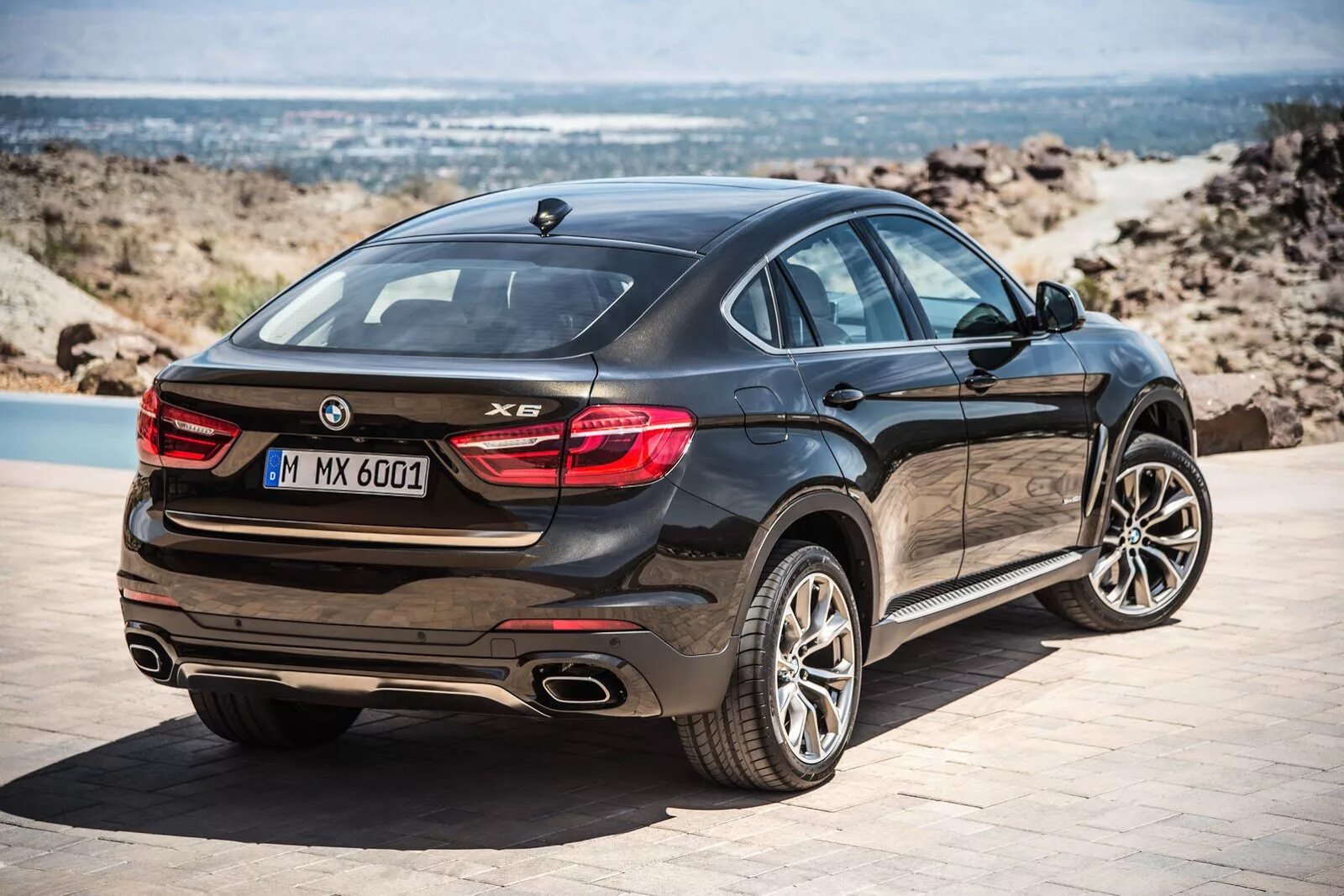 BMW x6 f16. БМВ х6 новый. БМВ х6 2018. BMW x6 2017.