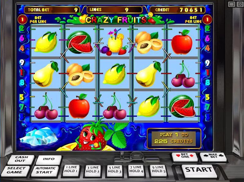 Игровой слот «Crazy Fruits». Игровой автомат Крези Фрут. Игровой автомат помидоры Crazy Fruits. Slot игровые автоматы Crazy помидоры. Игровые автоматы на телефоне без вложений