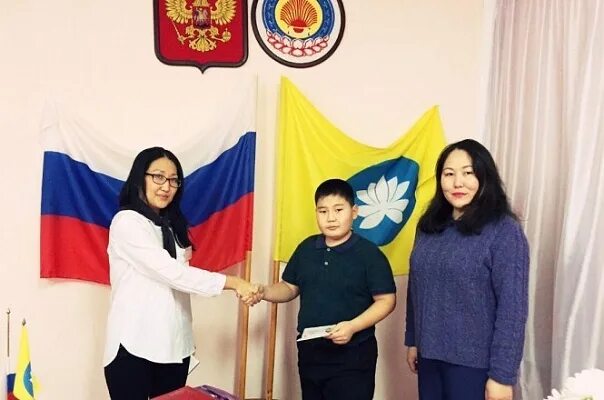 загс республика саха якутия. загс адыгея майкоп. судья республики калмыкия джалкаев. загс республики тыва. церемония бракосочетания в загсе.