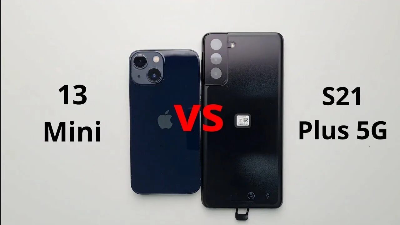 Iphone 13 Mini vs Samsung s21. Iphone 13 vs Samsung s21 Plus. S21 Plus 5g. 13 Mini vs 13. Сравнение s21 и s22