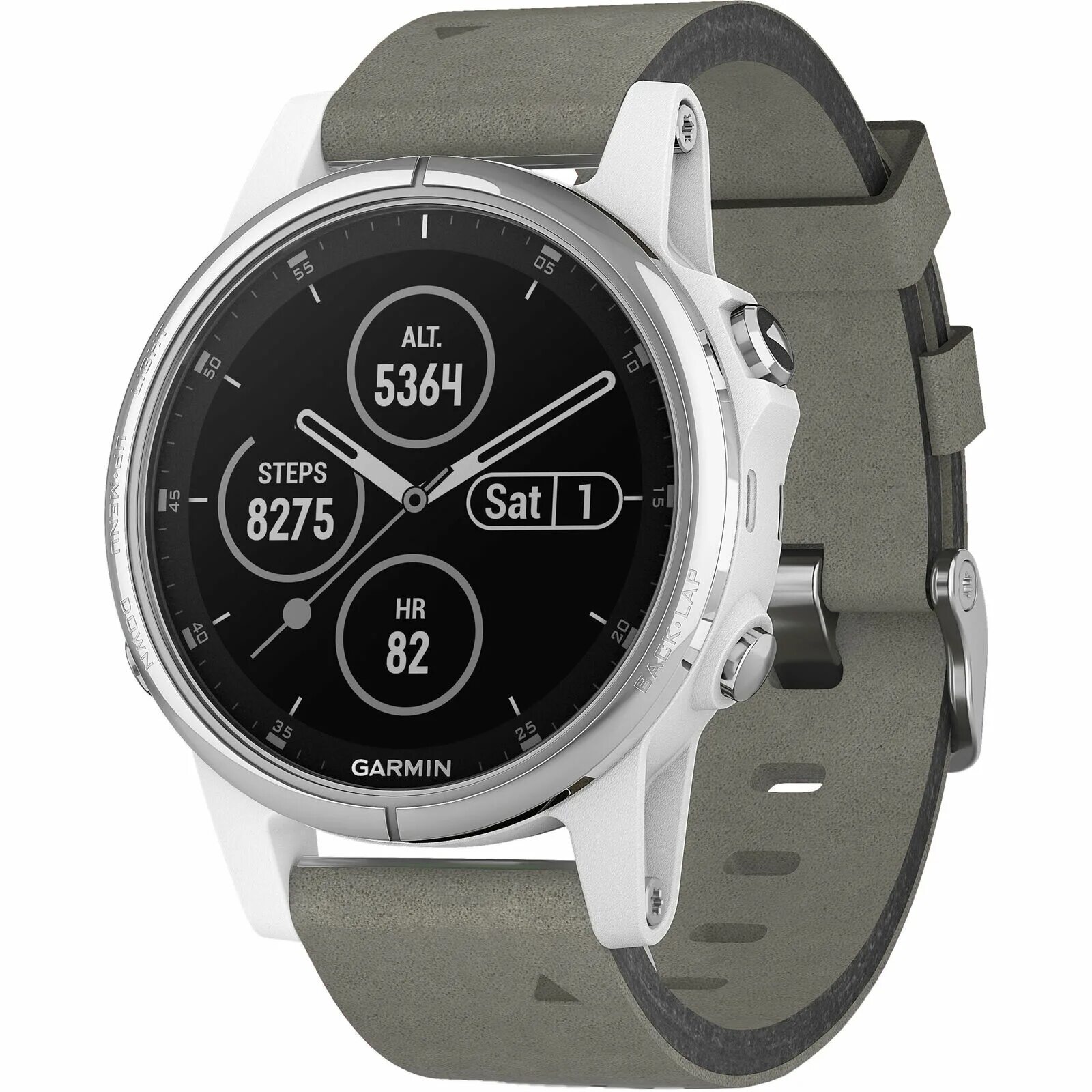 Garmin Fenix 5s Plus. Гармин Феникс 5s Plus Sapphire. Garmin Fenix 5s Sapphire. Часы Garmin Fenix 5s Plus Sapphire. Часы fenix 5