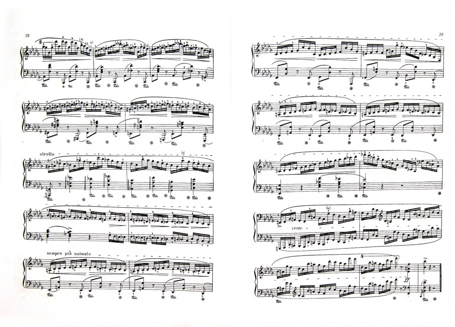 Прелюдия 1 до мажор. Шопен прелюдия 1 до мажор. Шопен прелюдия номер 7. Фортепиано прелюдия. Шопен прелюдии Ноты для фортепиано.