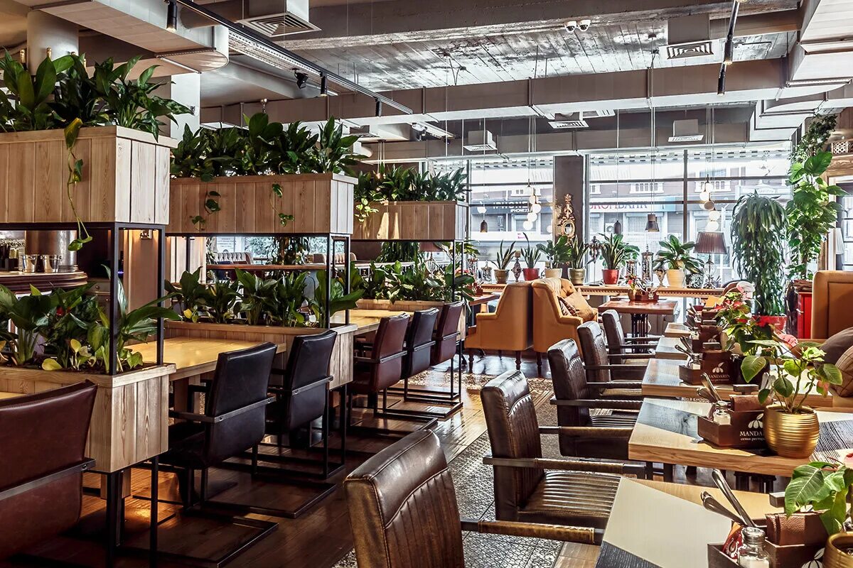 балерина и бифштекс отзывы. балерина и бифштекс меню. балерина и бифштекс отзывы. балерина и бифштекс отзывы. балерина ресторан краснодар.