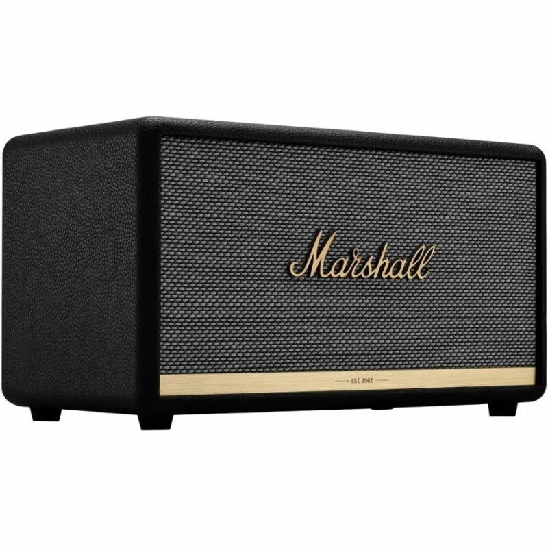 Колонка marshall woburn 2. Marshall stanmore bt ii. Marshall колонки price. Колонки marshall отзывы. Колонка marshall woburn 3.