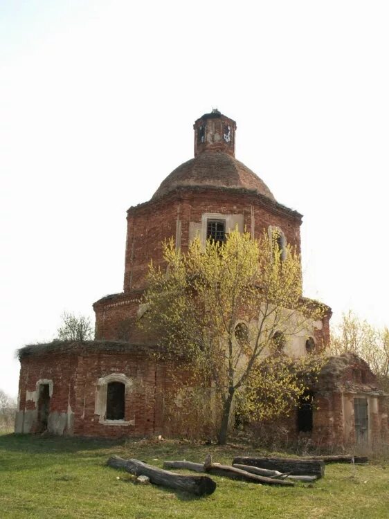 Усадьба знаменское липецкая область картинки. Село вешаловка липецкая область. Храм селе знаменка измалковского. Село знаменское липецкая область. Село знаменское липецкая область.
