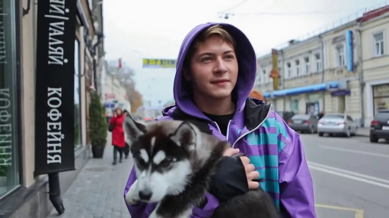 Stuff перезимуем. Stuff перезимуем