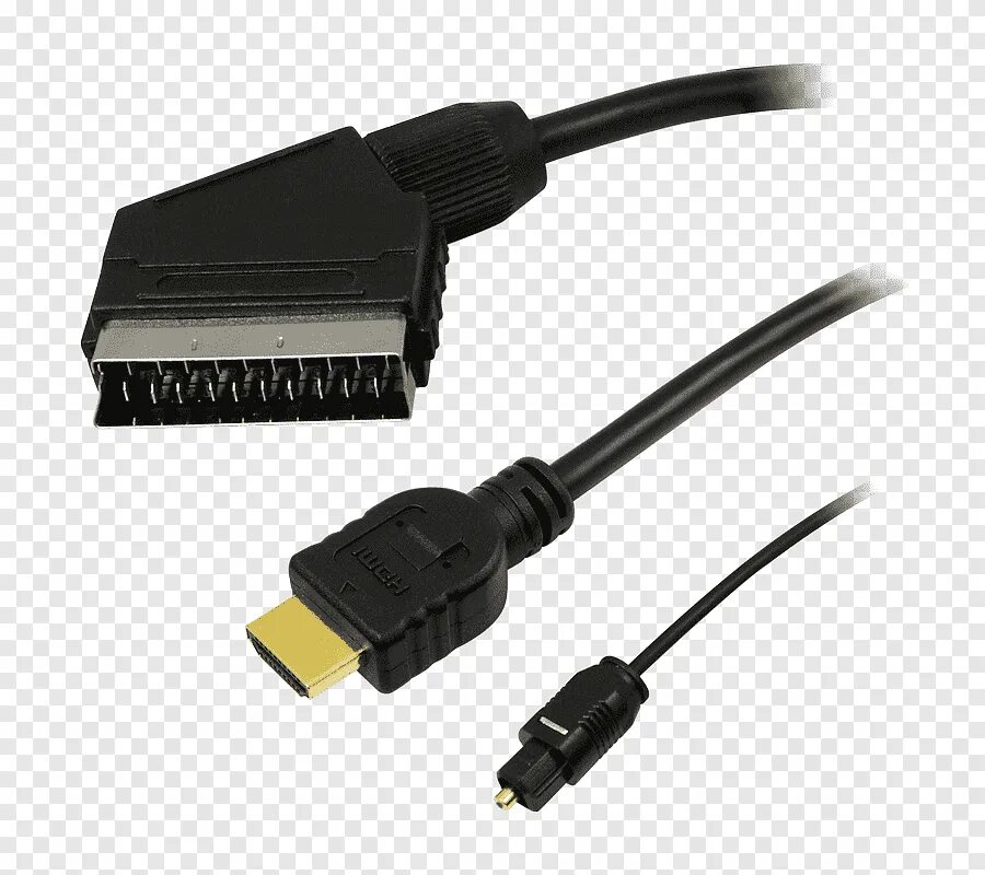 SCART HDMI кабель. Адаптер SCART HDMI. Xbox 360 SCART кабель. Шнур SCART HDMI. Скарт переходник для телевизора