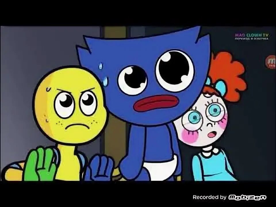 Игрок поппи плей тайм 3 глава. Poppy playtime 3 глава. Мистер сыр попи плей тайм 3. Поппи плейтайм попи. Игра поппи плей тайм.