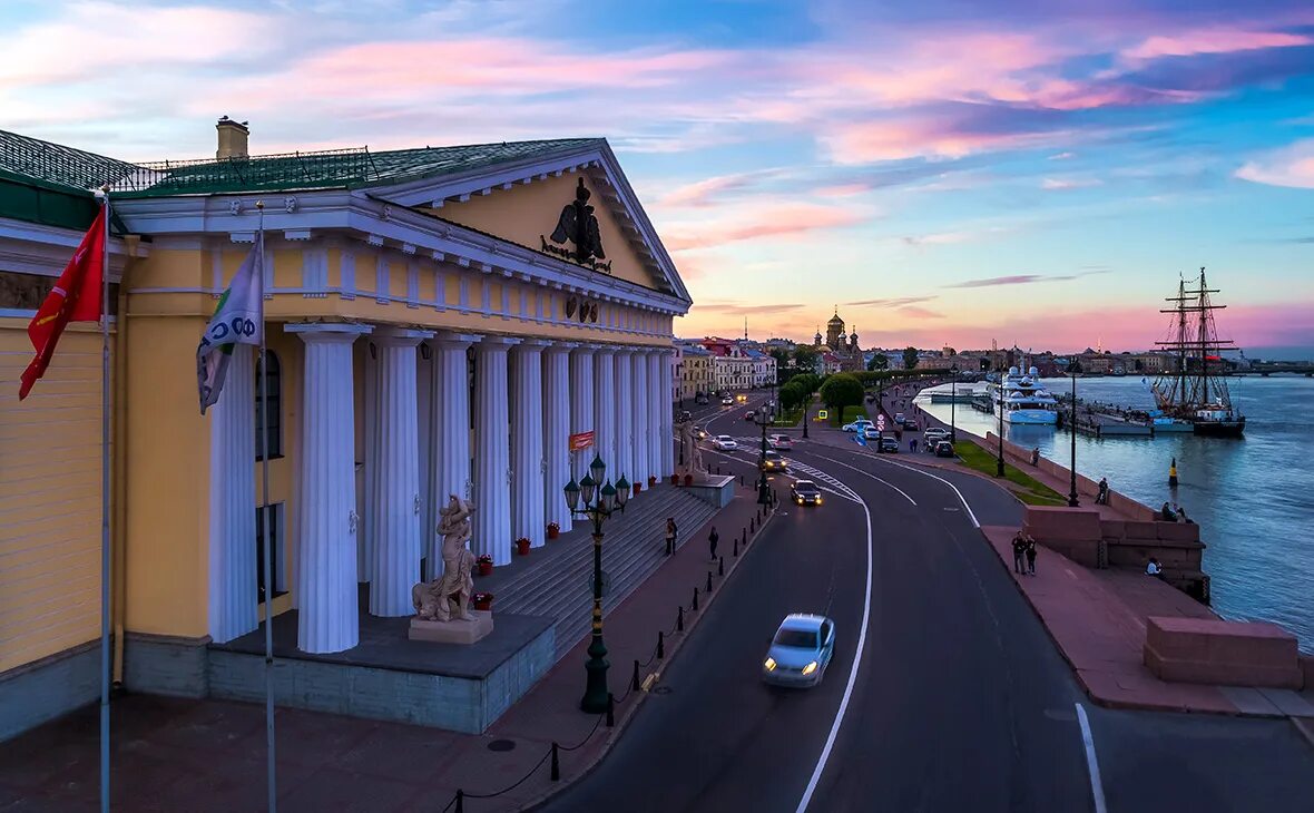 Горный васильевский остров. Санкт-Петербургский горный университет. Горный институт в Петербурге. Горный университет Васильевский остров. Ленинград горный институт.