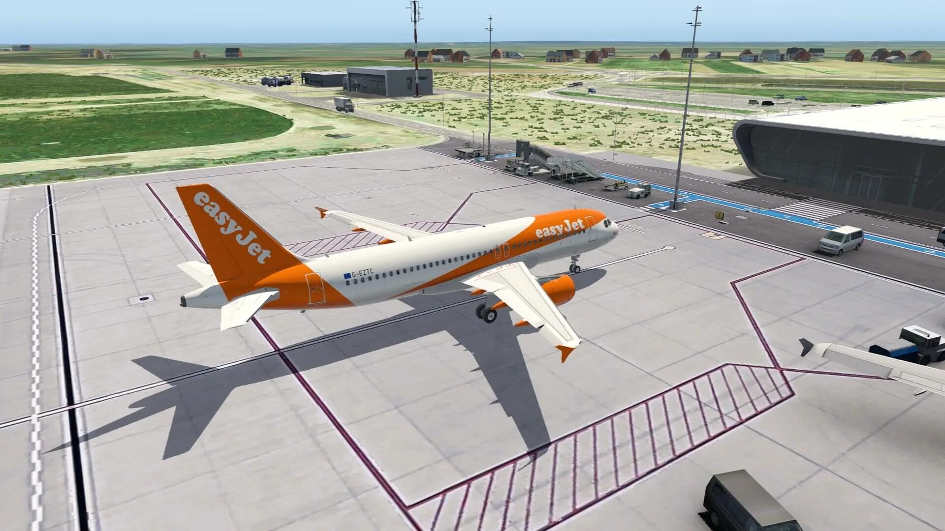 X plane 11. Scenery list для x-plane 11. EDDB scenery x plane 11. UUYY X-plane 11 scenery. Library x plane