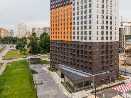 Пик 25