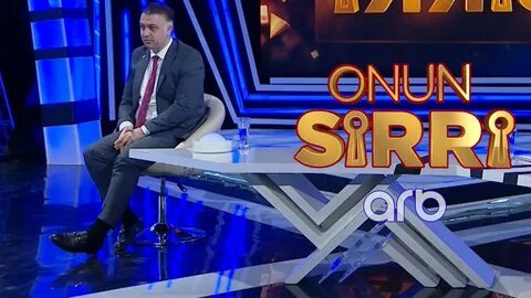 Arb tv