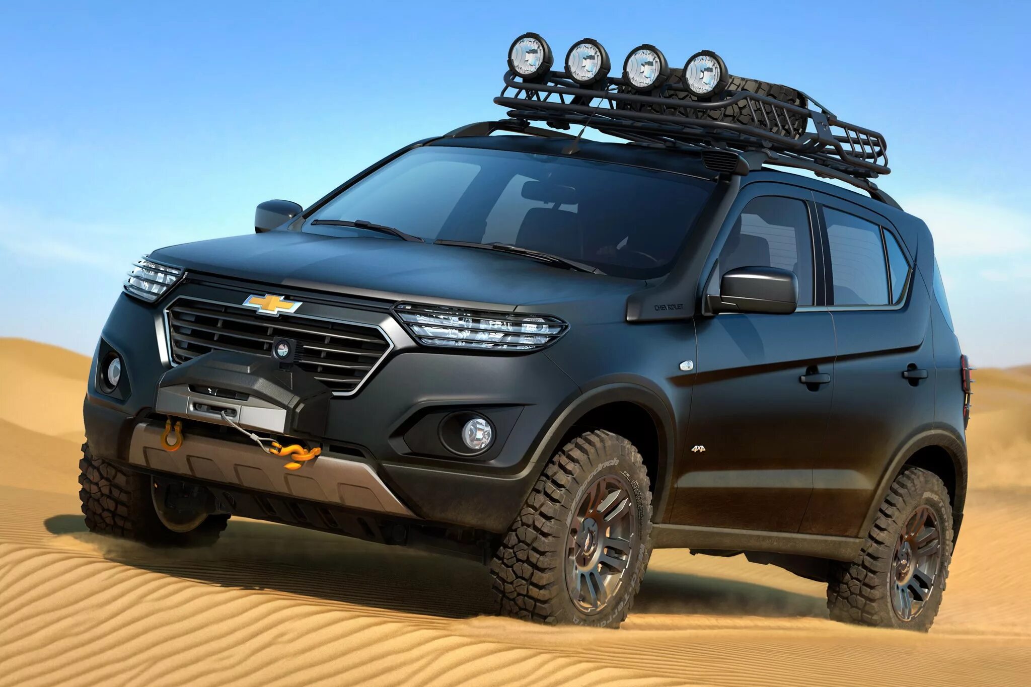 Шнива цена. Chevrolet Niva 2017. Chevrolet Niva 2018. Новая Chevrolet Niva 2020. Новая Нива Шевроле 2022.