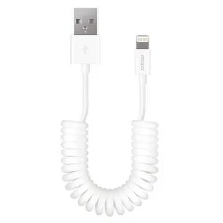 Apple lightning 8 pin mfi