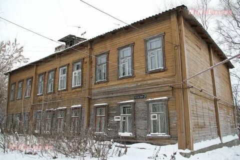 Ул грузинская 2