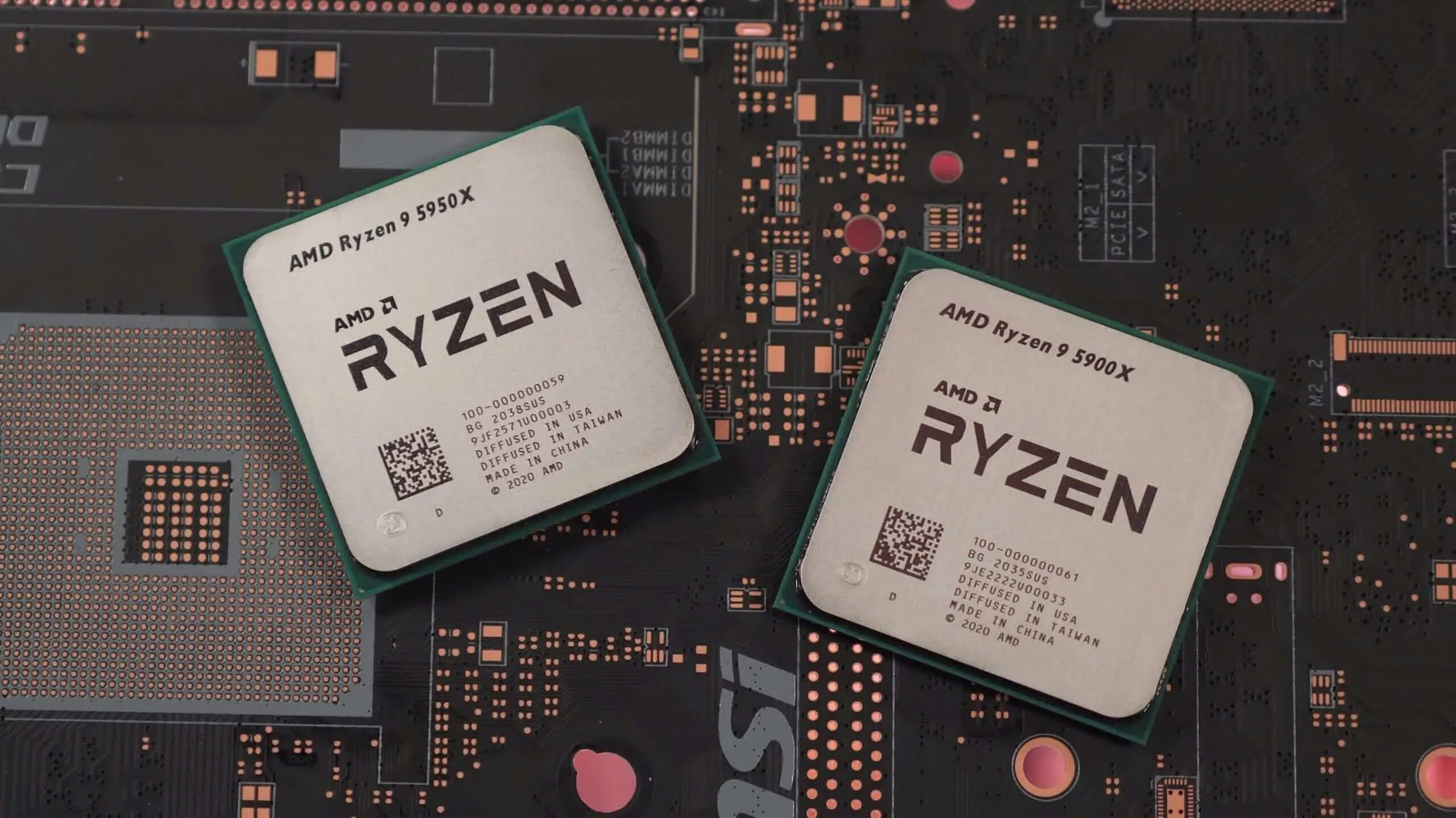 Процессор AMD Ryzen 9 5900x OEM. Процессор AMD Ryzen 7 5800x. Процессор AMD Ryzen 5 5600x. Процессор AMD Ryzen 9 5950x.