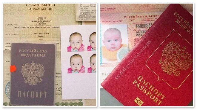 Сколько делается российский. Сколько делается российский. Сколько делается российский. Сколько делается российский. Сколько делается российский.