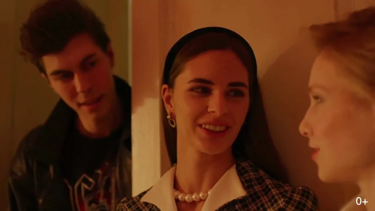 Песня карамель тестостерон. Песня карамель тестостерон. Песня карамель тестостерон. Те100стерон карамель. Валери бирбичадзе те100стерон фото.