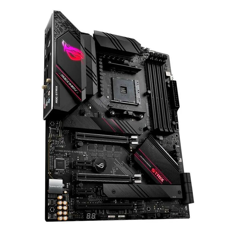 B550 asus rog e gaming. ASUS ROG Strix b550-f Gaming. Материнская плата b550 ASUS ROG. ROG Strix b550-e Gaming. ASUS ROG b450.