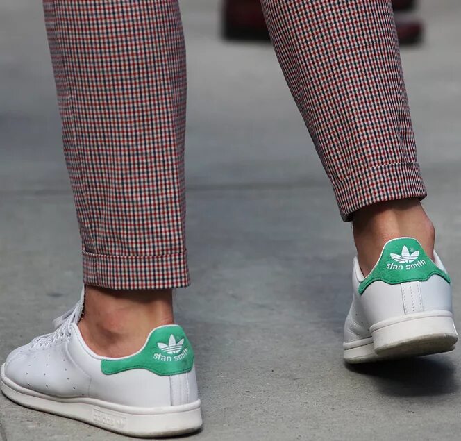 Какие носки под кроссовки. Адидас Stan Smith. Адидас Стэн Смит. Adidas Stan Smith мужские. Адидас Стэн Смит мужские.