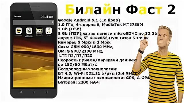 Смартфон Билайн фаст 2. Маха Билайн. Билайн фаст 2 Прошивка. Смартфон от Билайн желтый 2020 год. Iphone 15 pro билайн