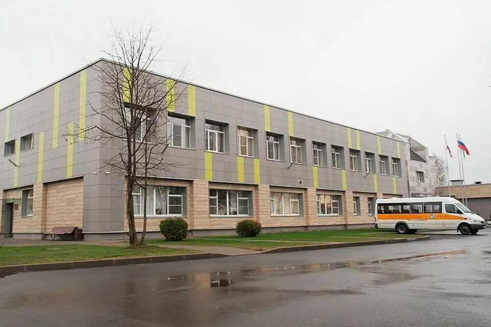 Мульти центр. Мультицентр всеволожск шишканя 4. мультицентр социальной и трудовой интеграции ленинградская область. мультицентр ленинградской области всеволожск социальной. ул. шишканя, 4а, всеволожск.